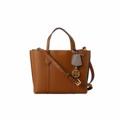 TORY BURCH g[o[` g[gobO  obO  81928/905 bsO CHNAV4052