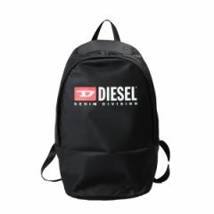 DIESEL fB[[ obNpbN Y obO  X09550/T8013 bsO CHNAV4052