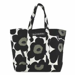 marimekko }bR g[gobO  obO  048295/030 bsO CHNAV4014