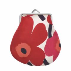 marimekko }bR K  z  020310/001 bsO CHNAV2105