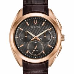 u[o v Y rv NH[c BULOVA 97A124 CURV TU3013