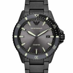 G|IA}[j v Y rv NH[c EMPORIO ARMANI AR11398 DIVER TU3104