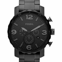 tHbV v Y rv NH[c FOSSIL JR1401 Nate TU3104