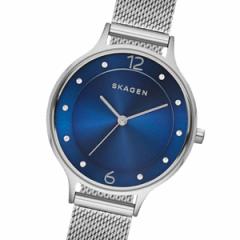 XJ[Q v fB[X rv NH[c SKAGEN SKW2307 Anita  TU3104