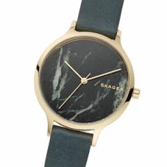 XJ[Q v fB[X rv NH[c SKAGEN SKW2720 ANITA TU3104