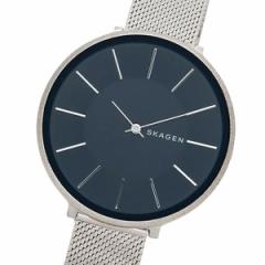 XJ[Q v Y rv NH[c SKAGEN SKW2725 KAROLINA TU3104