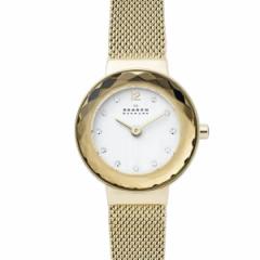 XJ[Q v fB[X rv NH[c SKAGEN SKW2800 LEONORA  TU3104