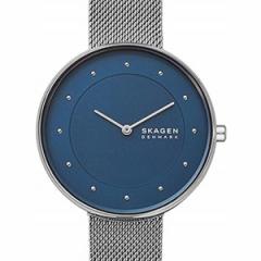 XJ[Q v fB[X rv NH[c SKAGEN SKW2809 Gitte TU3104