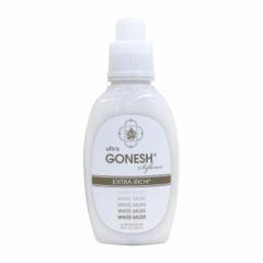 GONESH 1263-01 K[lbV Eg\ti[ _ 600ml zCgXN