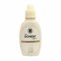 GONESH 1263-02 K[lbV Eg\ti[ _ 600ml RRibc