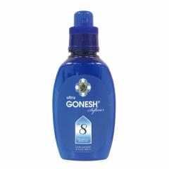 GONESH 1263-04 K[lbV Eg\ti[ _ 600ml No.8