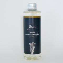 Jean. W }g tB 200ml [hfBt[U[pp 1320-24