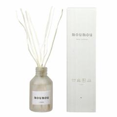 moumou [[ [hfBt[U[ l̍ 100ml 1380-03