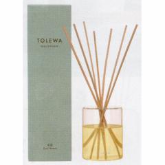 TOLEWA CG J[K[f g [hfBt[U[ 100ml 1390-13