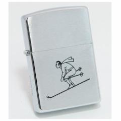 ZIPPO 200 X|[cV[Y XL[ 1997N Wb|[C^[