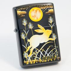 ZIPPO 2023N x K `^R[eBOdグ S󒍐Yf Wb|[C^[ 2TIBK-RA