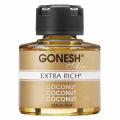 GONESH 3071-02 K[lbV LbhGAtbVi[ 74ml RRibc