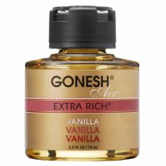 GONESH 3071-07 K[lbV LbhGAtbVi[ 74ml oj