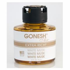 GONESH 3071-15 K[lbV LbhGAtbVi[ 74ml zCgXN