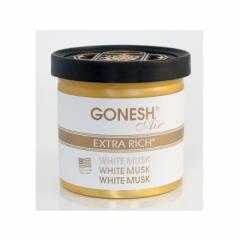 GONESH 3072-20 K[lbV QGAtbVi[ zCgXN