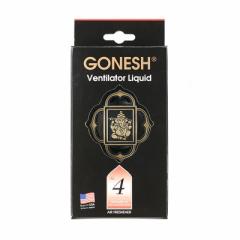 GONESH 3080-34 K[lbV FeB[^[Lbh No.4