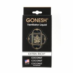 GONESH 3080-41 K[lbV FeB[^[Lbh RRibc