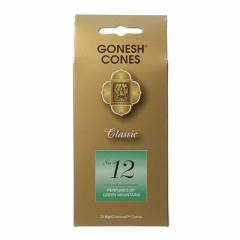 GONESH 6031-12 K[lbV NVbN R[ 25 No.12