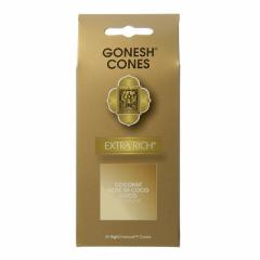 GONESH 6031-17 K[lbV GNXgb` R[ 25 RRibc