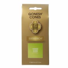 GONESH 6031-21 K[lbV GNXgb` R[ 25 WX~