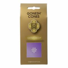 GONESH 6031-22 K[lbV GNXgb` R[ 25 u