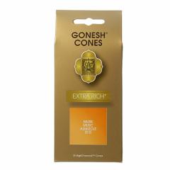 GONESH 6031-23 K[lbV GNXgb` R[ 25 XN