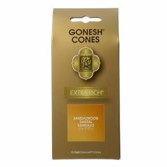 GONESH 6031-25 K[lbV GNXgb` R[ 25 T_Ebh