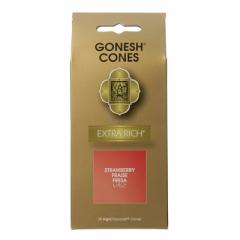 GONESH 6031-26 K[lbV GNXgb` R[ 25 Xgx[