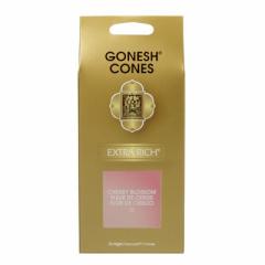 GONESH 6031-34 K[lbV GNXgb` R[ 25 `F[ubT