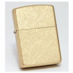 ZIPPO A[}[ ^uuX No.28496 Wb|[C^[