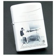 ZIPPO WEm sAm 28731 Wb|[C^[