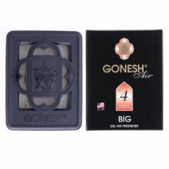 GONESH 3080-04 K[lbV rbOQGAtbVi[ No.4