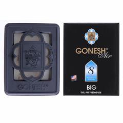 GONESH 3080-08 K[lbV rbOQGAtbVi[ No.8