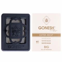 GONESH 3080-13 K[lbV rbOQGAtbVi[ zCgXN