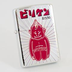 ZIPPO rP 1996N Wb|[C^[@EϐF