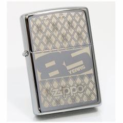 ZIPPO n85NLOf ʏ 29438 Wb|[C^[