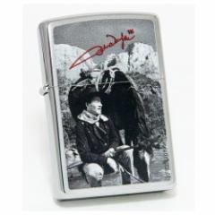 ZIPPO WEEFC No.75093 Wb|[C^[