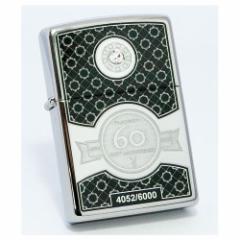 ZIPPO  PLAYBOY vC{[C 60NLO 28735 XtXL[ Wb|[C^[