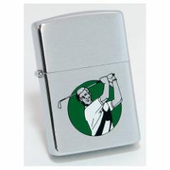 ZIPPO St 1996N Wb|[C^[