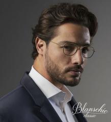 �y�u���[���C�g�J�b�g ���ߗ��p���K�l�z�u�����V�b�N �N���V�b�N CL-3136�m�S�z�ԋ��ۏ؁n���K�l �ዾ �j�� ���� �����Y ���f�B�[�X PC 