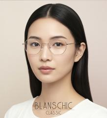 �y�u���[���C�g�J�b�g ���ߗ��p���K�l�z�u�����V�b�N �N���V�b�N CL-3152�m�S�z�ԋ��ۏ؁n���K�l �ዾ �j�� ���� �����Y ���f�B�[�X PC 