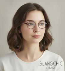 �y�u���[���C�g�J�b�g �V�ዾ�z�u�����V�b�N �N���V�b�N CL-3182�m�S�z�ԋ��ۏ؁n���K�l �ዾ �j�� ���� �����Y ���f�B�[�X PC �p�\�R�� 