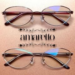 �y�u���[���C�g�J�b�g ���ߗ��p���K�l�z�A�}���b�g�m�S�z�ԋ��ۏ؁n���K�l �ዾ �j�� ���� �����Y ���f�B�[�X PC �p�\�R�� ������� �V��