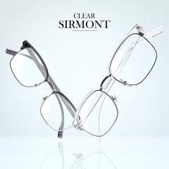 �y�u���[���C�g�J�b�g ���ߗ��p���K�l�z�N���A�T�[�����g (8739)�m�S�z�ԋ��ۏ؁n���K�l �ዾ �j�� ���� �����Y ���f�B�[�X PC �p�\�R�� 