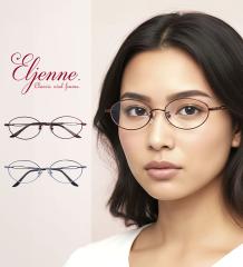 �y���������z�x�t��/�x�Ȃ�/���K�l/ �G���W�F���k TM2041-2 ���� ���� �Ή� ������� �����p ���f�B�[�X �ዾ